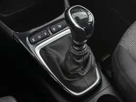 Opel Crossland (2021) thumbnail 26