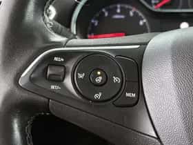 Opel Crossland (2021) thumbnail 28