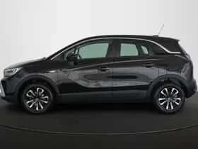Opel Crossland (2021) thumbnail 30