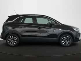 Opel Crossland (2021) thumbnail 31