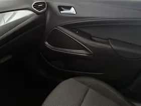 Opel Crossland (2021) thumbnail 35
