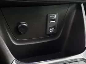 Opel Crossland (2021) thumbnail 38