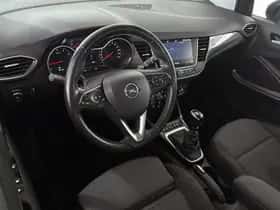 Opel Crossland (2021) thumbnail 5