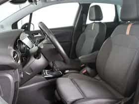 Opel Crossland (2021) thumbnail 6