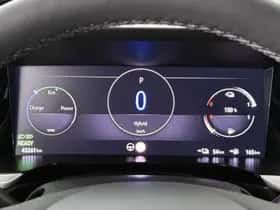 Opel Grandland (2024) thumbnail 11