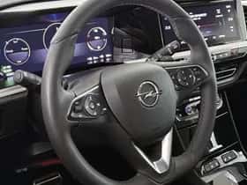 Opel Grandland (2024) thumbnail 12