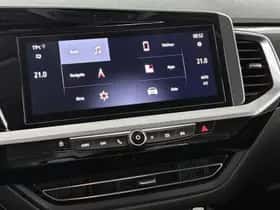 Opel Grandland (2024) thumbnail 13