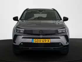 Opel Grandland (2024) thumbnail 14