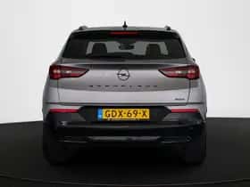 Opel Grandland (2024) thumbnail 15