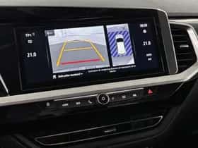 Opel Grandland (2024) thumbnail 16