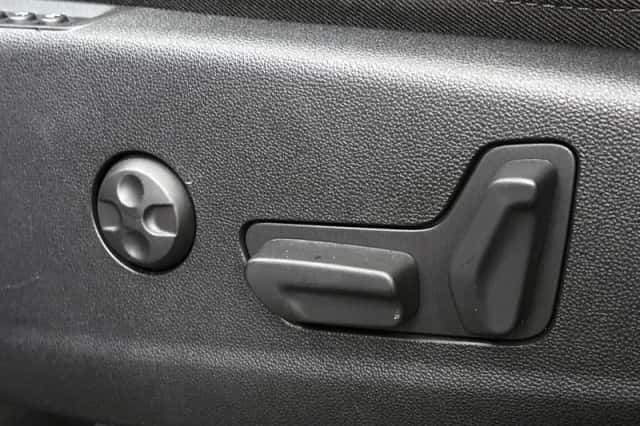 Opel Grandland (2024) thumbnail 18