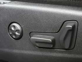 Opel Grandland (2024) thumbnail 18