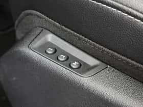Opel Grandland (2024) thumbnail 19