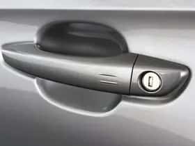 Opel Grandland (2024) thumbnail 20