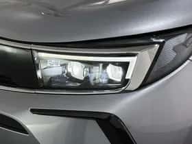 Opel Grandland (2024) thumbnail 21