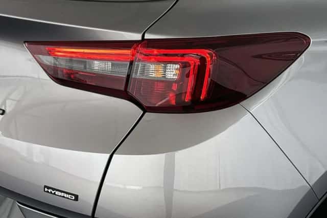 Opel Grandland (2024) thumbnail 22