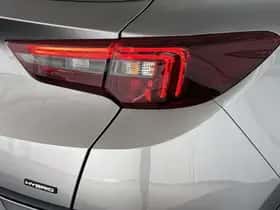 Opel Grandland (2024) thumbnail 22