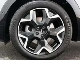 Opel Grandland (2024) thumbnail 23