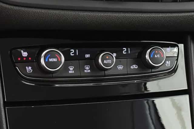 Opel Grandland (2024) thumbnail 24