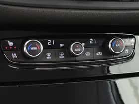 Opel Grandland (2024) thumbnail 24