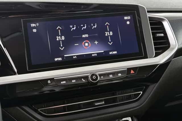 Opel Grandland (2024) thumbnail 25