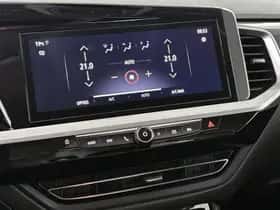Opel Grandland (2024) thumbnail 25
