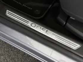 Opel Grandland (2024) thumbnail 26