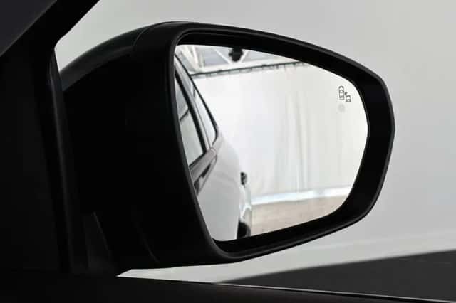 Opel Grandland (2024) thumbnail 27