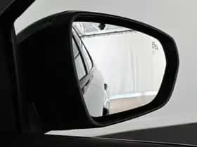 Opel Grandland (2024) thumbnail 27