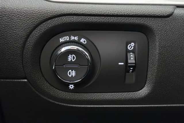 Opel Grandland (2024) thumbnail 28
