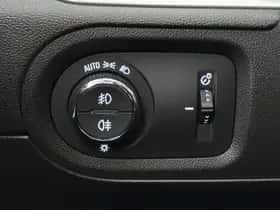 Opel Grandland (2024) thumbnail 28