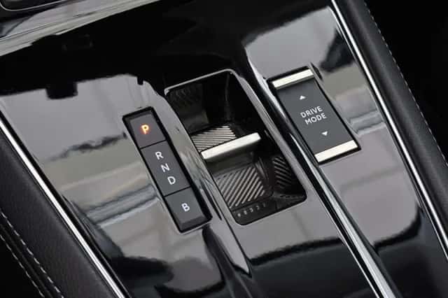 Opel Grandland (2024) thumbnail 29