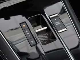 Opel Grandland (2024) thumbnail 29