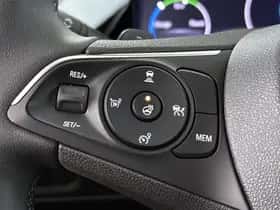 Opel Grandland (2024) thumbnail 31