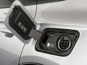 Opel Grandland (2024) thumbnail 32