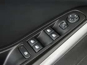Opel Grandland (2024) thumbnail 33