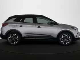 Opel Grandland (2024) thumbnail 35