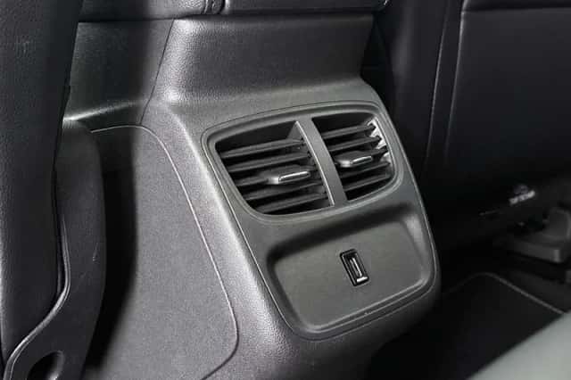 Opel Grandland (2024) thumbnail 36