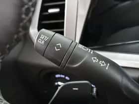 Opel Grandland (2024) thumbnail 37