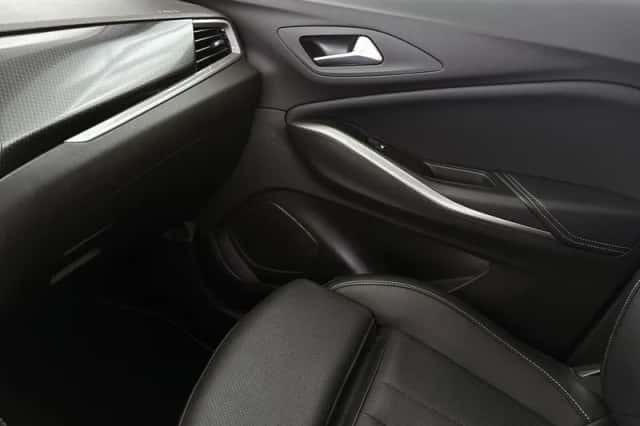 Opel Grandland (2024) thumbnail 39