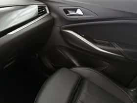 Opel Grandland (2024) thumbnail 39