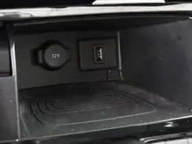 Opel Grandland (2024) thumbnail 40