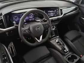 Opel Grandland (2024) thumbnail 5