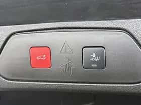 Opel Grandland (2024) thumbnail 41