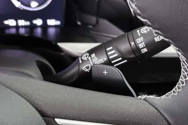 Opel Grandland (2024) thumbnail 42