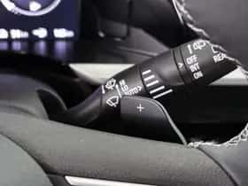 Opel Grandland (2024) thumbnail 42