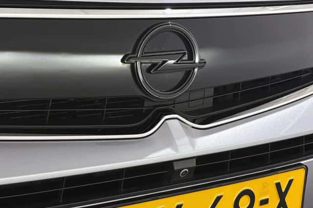 Opel Grandland (2024) thumbnail 43