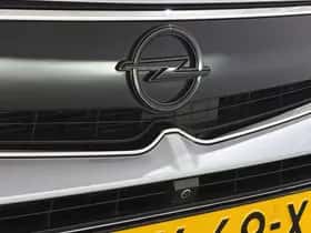 Opel Grandland (2024) thumbnail 43