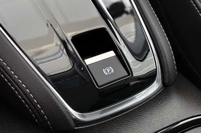 Opel Grandland (2024) thumbnail 44