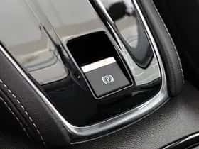 Opel Grandland (2024) thumbnail 44